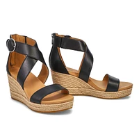 Women's Hylda Sandal