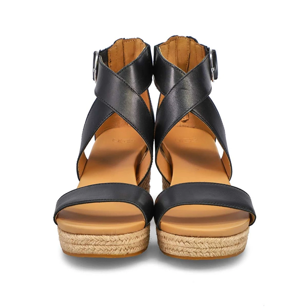 Women's Hylda Sandal