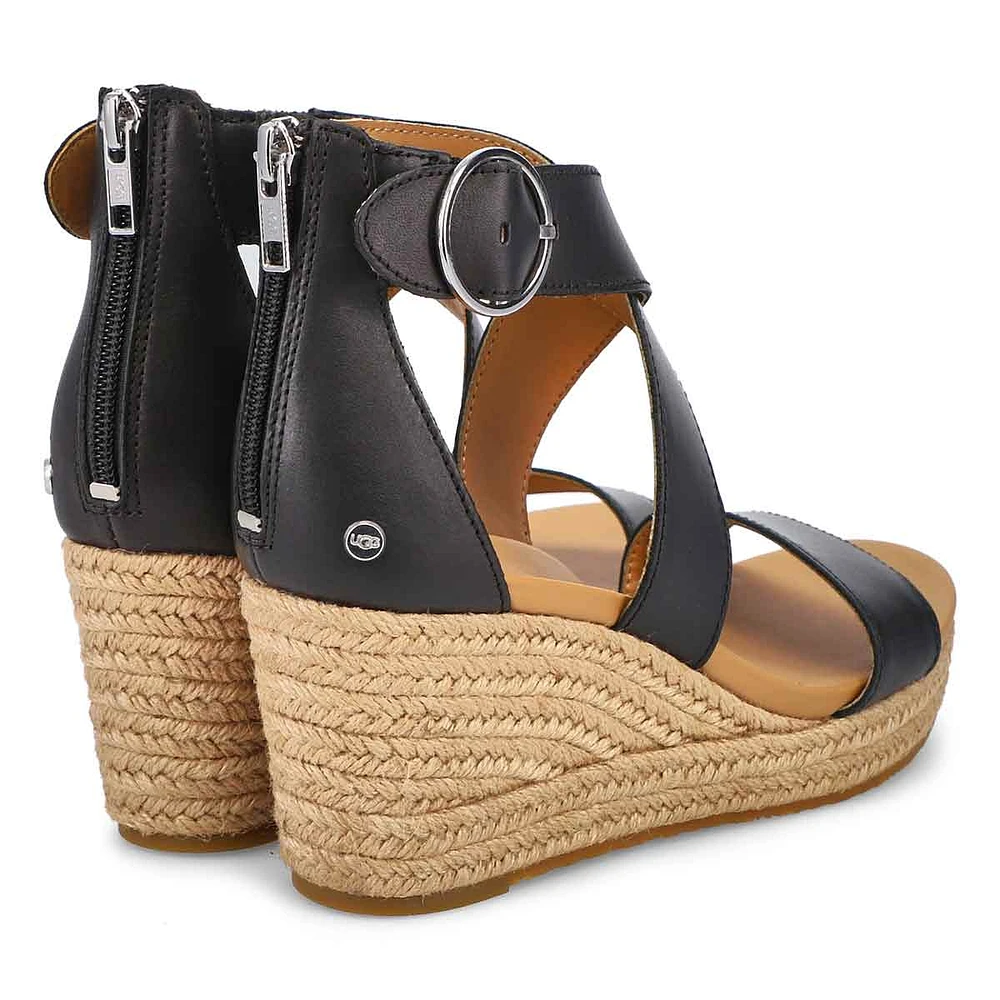 Women's Hylda Sandal