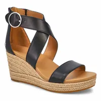 Women's Hylda Sandal