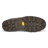 Botte impermable HILLMONT CHELSEA, noir, hommes