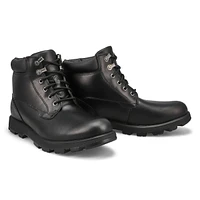 Men's Stenton Waterproof Casual Boot