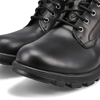 Men's Stenton Waterproof Casual Boot