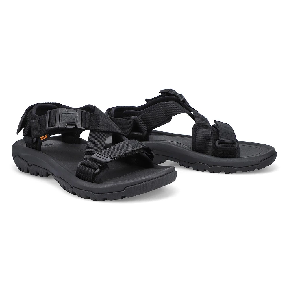 Women's Hurricane Verge Sport Sandal - Black