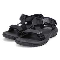 Women's Hurricane Verge Sport Sandal - Black