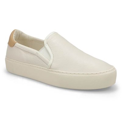 Women's Cahlvan Slip On Shoes