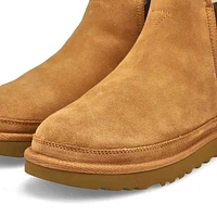 Men's Neumel Lined Chukka Boot