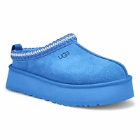 Women's Tazz Platform Slipper