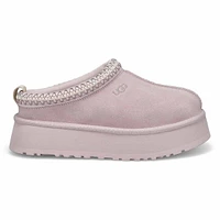 Women's Tazz Platform Slipper