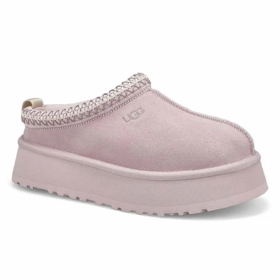 Women's Tazz Platform Slipper