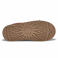 Women's Tazz Platform Slipper