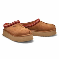 Women's Tazz Platform Slipper