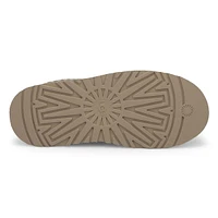 Women's Tazz Platform Slipper