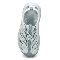 Sandale sport HOPARA, noir/gris, femmes