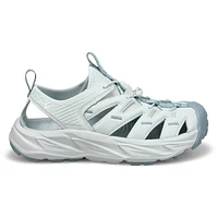 Sandale sport HOPARA, noir/gris, femmes
