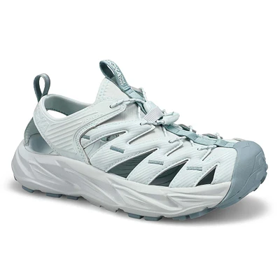 Sandale sport HOPARA, noir/gris, femmes