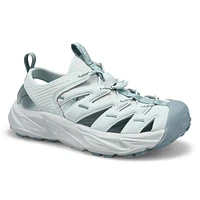 Sandale sport HOPARA, noir/gris, femmes