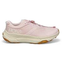 Women's Transport Lace Up Performance Sneaker