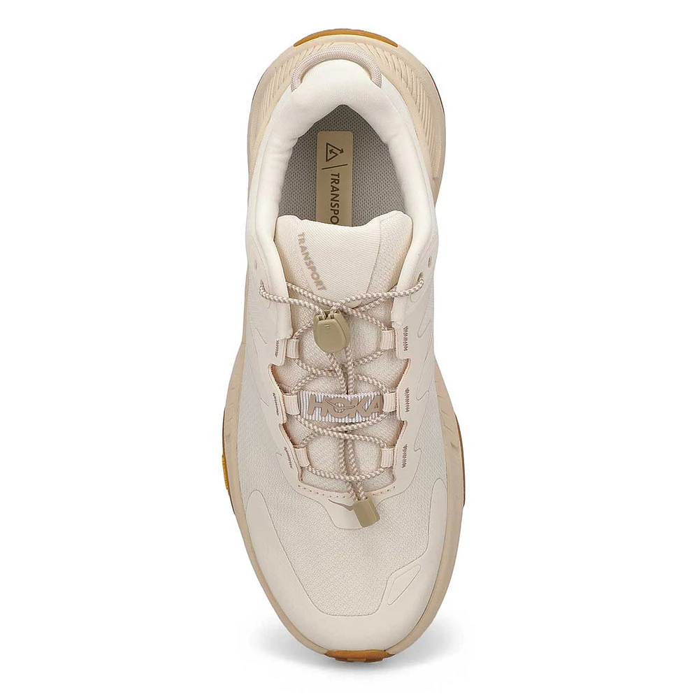 Chaussure de course performance TRANSPORT