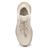 Chaussure de course performance TRANSPORT