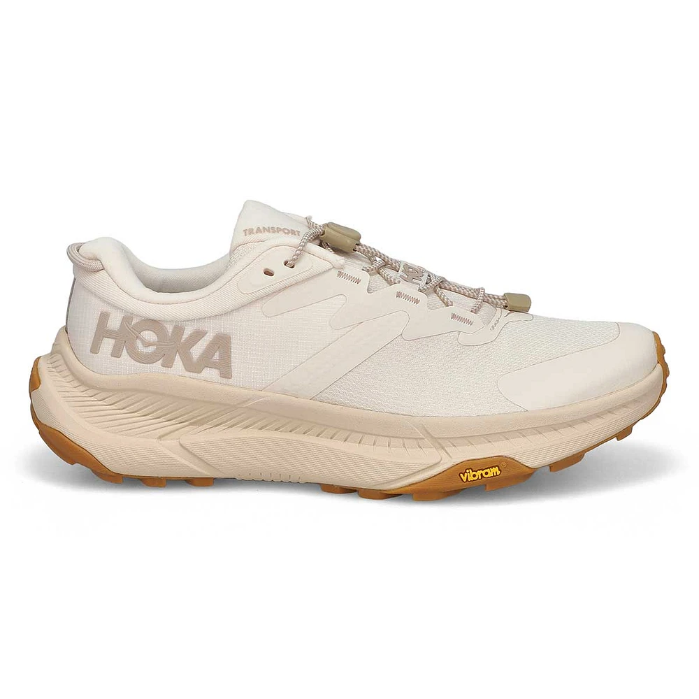 Chaussure de course performance TRANSPORT