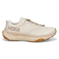 Chaussure de course performance TRANSPORT
