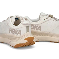 Chaussure de course performance TRANSPORT