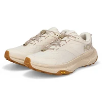 Chaussure de course performance TRANSPORT