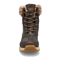 Women's Adirondack III Winter Boot