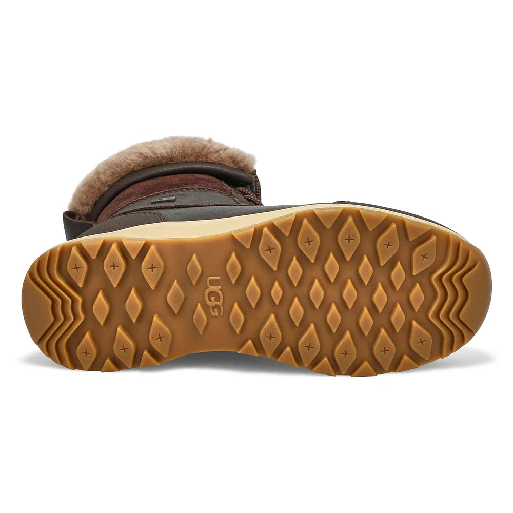 Women's Adirondack III Winter Boot