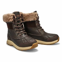 Women's Adirondack III Winter Boot