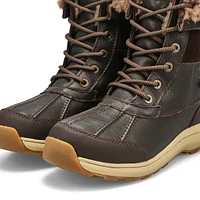 Women's Adirondack III Winter Boot