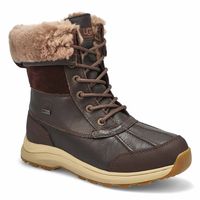 Women's Adirondack III Winter Boot