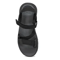 Men's Zymic Sport Sandal