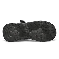 Men's Zymic Sport Sandal