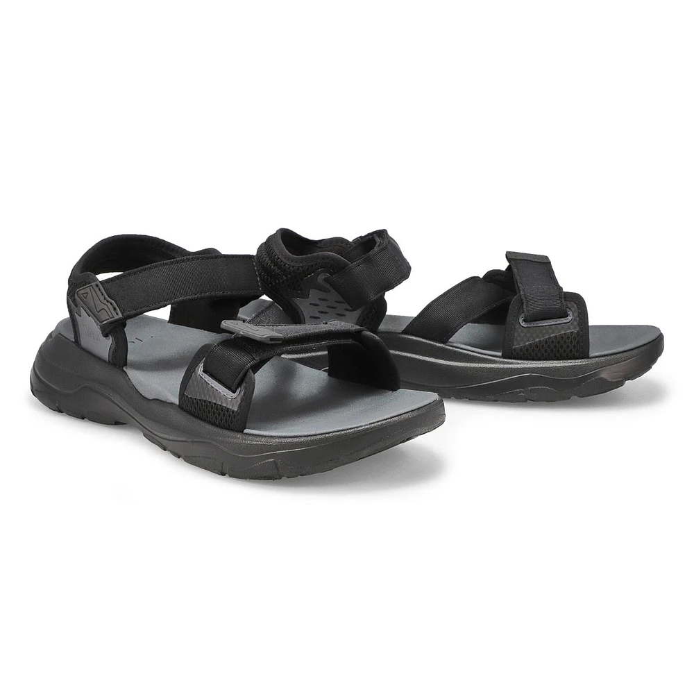 Men's Zymic Sport Sandal