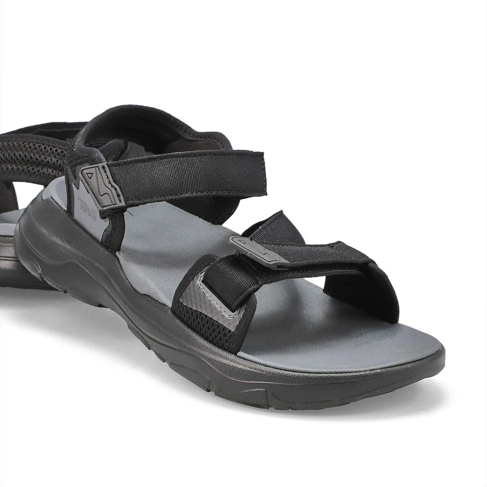 Men's Zymic Sport Sandal