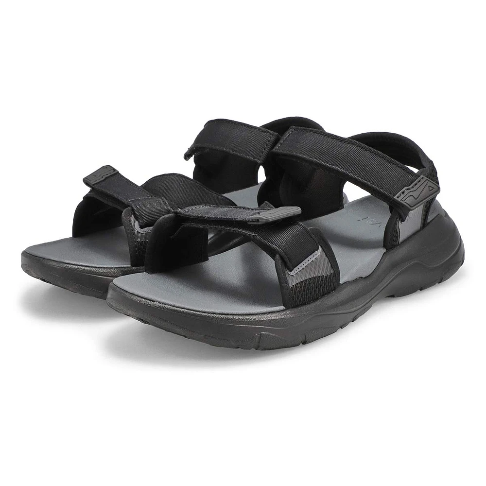 Men's Zymic Sport Sandal