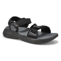 Men's Zymic Sport Sandal