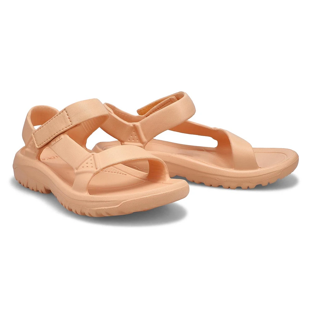 Women's Hurricane Drift Sport Sandal - Beach Sand