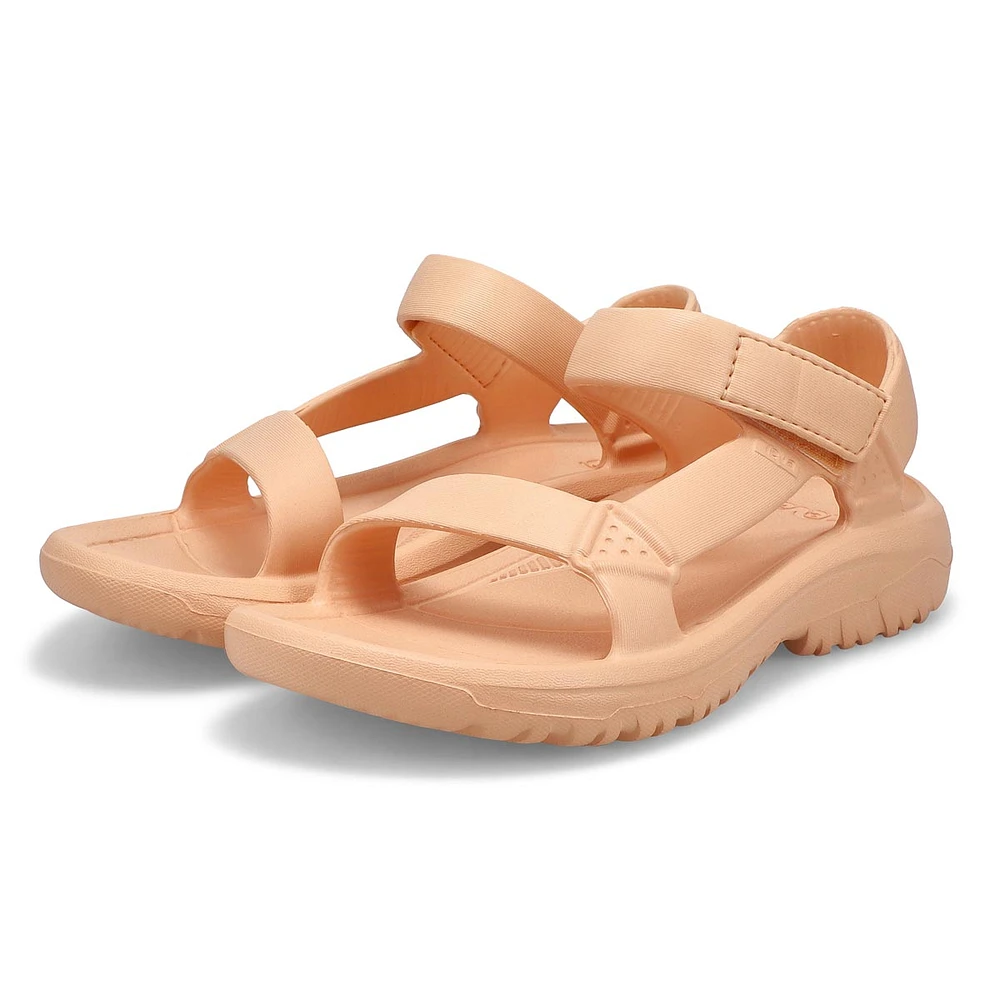 Women's Hurricane Drift Sport Sandal - Beach Sand