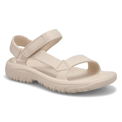 Women's Hurricane Drift Sport Sandal