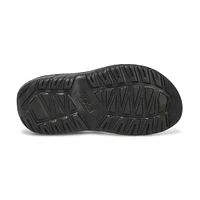 Boys' Hurricane Drift Sport Sandal - Black