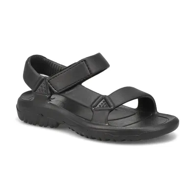 Boys' Hurricane Drift Sport Sandal - Black