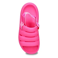 Women's Sport Yeah EVA Sandal