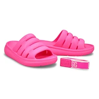 Women's Sport Yeah EVA Sandal