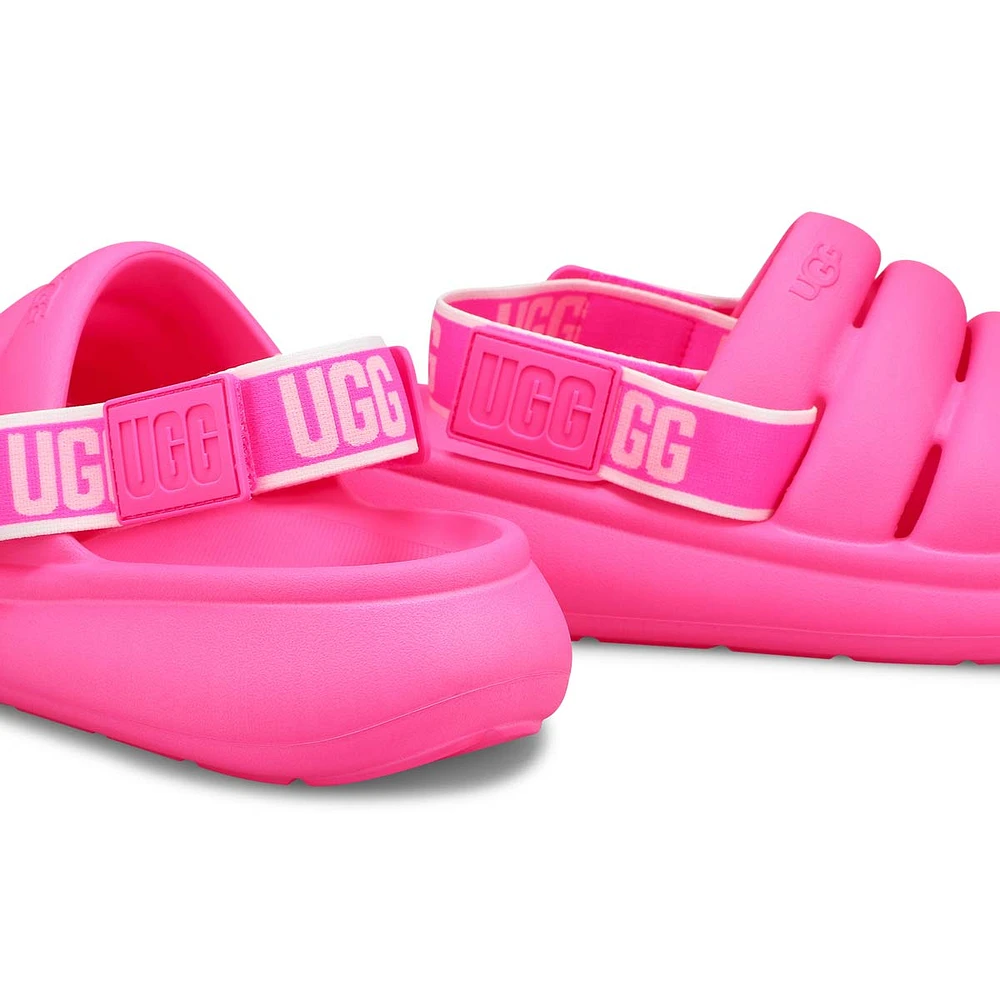 Women's Sport Yeah EVA Sandal