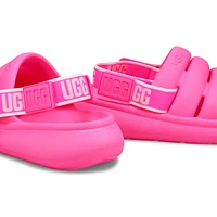 Women's Sport Yeah EVA Sandal