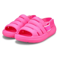 Women's Sport Yeah EVA Sandal