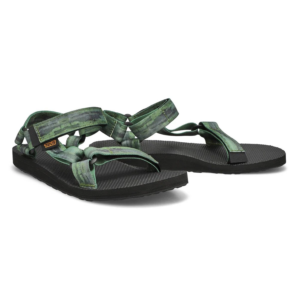 Men's Original Universal Tye-Dye Sandal